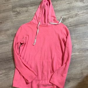 Women’s hoodie